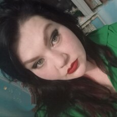 Фотография девушки Юлия, 32 года из г. Бийск