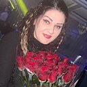 Sweet Dreams, 37 лет