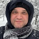 Эскорт, 40 лет