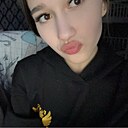 Алина, 22 года