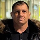 Петрович, 36 лет