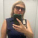 Оксана, 47 лет