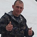 Русский, 41 год