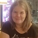 Диана, 46 лет