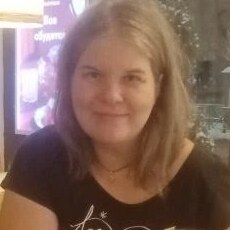 Фотография девушки Диана, 46 лет из г. Краснодар