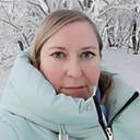 Юлия, 44 года