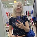 Аленка, 46 лет