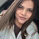 Марина, 31 год