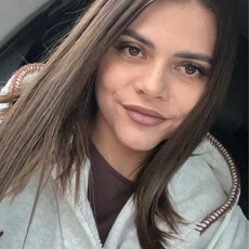 Фотография девушки Марина, 31 год из г. Краснодар