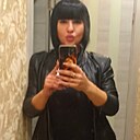 Леночка, 38 лет