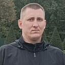 Андрей, 37 лет