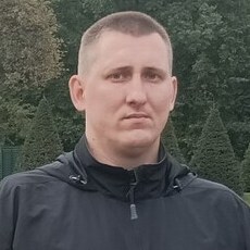 Фотография мужчины Андрей, 37 лет из г. Норильск