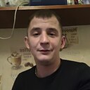 Александр, 33 года