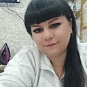 Иринка, 34 года