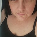 Татьяна, 41 год