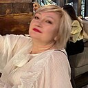 Ольга, 55 лет