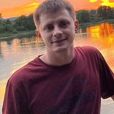 Фотография мужчины Stanislav, 35 лет из г. Ленинск-Кузнецкий