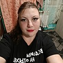 Татьяна, 34 года