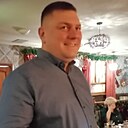 Женик, 36 лет