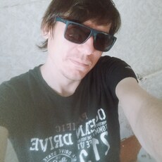 Фотография мужчины Михаил, 35 лет из г. Пятигорск