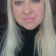 Фотография девушки Людмила, 45 лет из г. Шостка