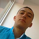 Евгений, 29 лет