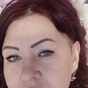 Наталья, 45 лет