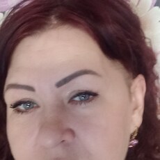 Фотография девушки Наталья, 45 лет из г. Тюмень