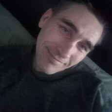 Фотография мужчины Максим, 42 года из г. Калининград