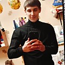 Виктор, 30 лет