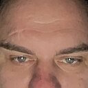 Александр, 41 год