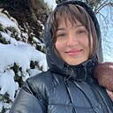 Екатерина, 39 лет