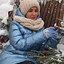 Viktoriya, 44 года