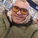 Александр, 45 лет