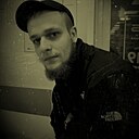 Евгений, 31 год