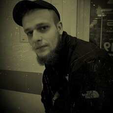 Фотография мужчины Евгений, 31 год из г. Красноярск