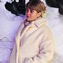 Алина, 35 лет