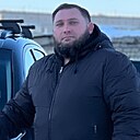 Метис, 39 лет