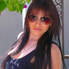 Фотография девушки Кристина, 36 лет из г. Ростов-на-Дону