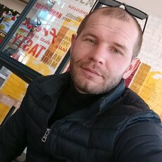 Фотография мужчины Кирилл, 42 года из г. Самара