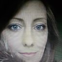 Юлия, 43 года