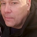 Дима Капитан, 49 лет