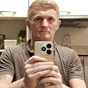 Виктория, 44 года