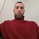 Павел, 34 года