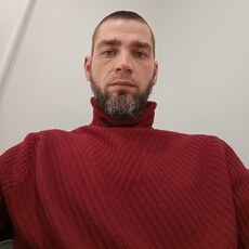 Фотография мужчины Павел, 34 года из г. Вологда