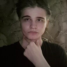 Фотография мужчины Никита, 20 лет из г. Киселевск