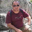 Константин, 49 лет