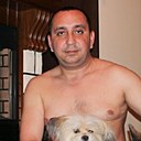 Константин, 49 лет