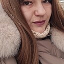 Девушка, 38 лет