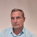 Александр, 46 лет